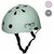 Шлем MoMi Mimi Mat green (ROBI00050), изображение 5 Шлем MoMi Mimi Mat green (ROBI00050), изображение 5