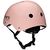 Шлем MoMi Mimi Pink (ROBI00017), изображение 2 Шлем MoMi Mimi Pink (ROBI00017), изображение 2