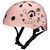 Шлем MoMi Mimi Pink (ROBI00017), изображение 3 Шлем MoMi Mimi Pink (ROBI00017), изображение 3