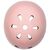 Шлем MoMi Mimi Pink (ROBI00017), изображение 4 Шлем MoMi Mimi Pink (ROBI00017), изображение 4
