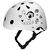 Шлем MoMi Mimi White (ROBI00018), изображение 3 Шлем MoMi Mimi White (ROBI00018), изображение 3