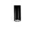Вытяжка кухонная Elica TUBE PRO ISLAND BL MAT/A/43 Вытяжка кухонная Elica TUBE PRO ISLAND BL MAT/A/43