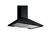 Вытяжка кухонная Elica CHIMMY BL/A/60 Вытяжка кухонная Elica CHIMMY BL/A/60
