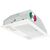 Вытяжка кухонная Elica CT17 C WH/A/52, изображение 2 Вытяжка кухонная Elica CT17 C WH/A/52, изображение 2