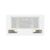 Вытяжка кухонная Elica CT17 C WH/A/52, изображение 3 Вытяжка кухонная Elica CT17 C WH/A/52, изображение 3