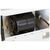 Вытяжка кухонная Elica CT17 C WH/A/52, изображение 6 Вытяжка кухонная Elica CT17 C WH/A/52, изображение 6