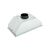 Вытяжка кухонная Elica CT17 C WH/A/52, изображение 7 Вытяжка кухонная Elica CT17 C WH/A/52, изображение 7