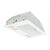 Вытяжка кухонная Elica CT17 C WH/A/52 Вытяжка кухонная Elica CT17 C WH/A/52