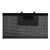 Вытяжка кухонная Elica CT23 BL MAT/A/52, изображение 10 Вытяжка кухонная Elica CT23 BL MAT/A/52, изображение 10