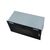 Вытяжка кухонная Elica CT23 BL MAT/A/52, изображение 3 Вытяжка кухонная Elica CT23 BL MAT/A/52, изображение 3