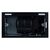 Вытяжка кухонная Elica CT23 BL MAT/A/52, изображение 6 Вытяжка кухонная Elica CT23 BL MAT/A/52, изображение 6