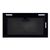 Вытяжка кухонная Elica CT23 BL MAT/A/52, изображение 7 Вытяжка кухонная Elica CT23 BL MAT/A/52, изображение 7