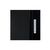 Вытяжка кухонная Elica CT23 BL MAT/A/52, изображение 8 Вытяжка кухонная Elica CT23 BL MAT/A/52, изображение 8