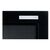 Вытяжка кухонная Elica CT23 BL MAT/A/52, изображение 9 Вытяжка кухонная Elica CT23 BL MAT/A/52, изображение 9