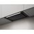 Вытяжка кухонная Elica LANE SENSOR BL MAT/A/52 Вытяжка кухонная Elica LANE SENSOR BL MAT/A/52