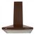 Вытяжка кухонная Eleyus KLEO 700 50 BR, изображение 2 Вытяжка кухонная Eleyus KLEO 700 50 BR, изображение 2