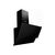 Вытяжка кухонная Borgio RNT-SU 60 black, изображение 2 Вытяжка кухонная Borgio RNT-SU 60 black, изображение 2