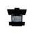 Вытяжка кухонная Borgio RNT-SU 60 black, изображение 3 Вытяжка кухонная Borgio RNT-SU 60 black, изображение 3