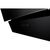 Вытяжка кухонная Borgio RNT-SU 60 black, изображение 5 Вытяжка кухонная Borgio RNT-SU 60 black, изображение 5