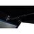 Вытяжка кухонная Borgio RNT-SU 60 black, изображение 6 Вытяжка кухонная Borgio RNT-SU 60 black, изображение 6