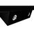 Вытяжка кухонная Borgio RNT-SU 60 black, изображение 8 Вытяжка кухонная Borgio RNT-SU 60 black, изображение 8