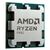 Процессор AMD Ryzen 5 4655G PRO (100-100001155MPK), изображение 2 Процессор AMD Ryzen 5 4655G PRO (100-100001155MPK), изображение 2