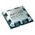 Процессор AMD Ryzen 5 4655G PRO (100-100001155MPK), изображение 3 Процессор AMD Ryzen 5 4655G PRO (100-100001155MPK), изображение 3