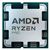 Процессор AMD Ryzen 5 4655G PRO (100-100001155MPK) Процессор AMD Ryzen 5 4655G PRO (100-100001155MPK)