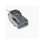 Передатчик (TX) Emax Aeris Link 915MHz ELRS TX Module NANO (Aeris-TX915-Nano), изображение 3 Передатчик (TX) Emax Aeris Link 915MHz ELRS TX Module NANO (Aeris-TX915-Nano), изображение 3