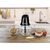 Измельчитель Gorenje S501GBK, изображение 12 Измельчитель Gorenje S501GBK, изображение 12