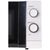 Микроволновая печь PRIME Technics PMW 20711 KW, изображение 6 Микроволновая печь PRIME Technics PMW 20711 KW, изображение 6