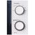 Микроволновая печь PRIME Technics PMW 20711 KW, изображение 7 Микроволновая печь PRIME Technics PMW 20711 KW, изображение 7