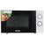 Микроволновая печь PRIME Technics PMW 20711 KW Микроволновая печь PRIME Technics PMW 20711 KW
