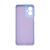 Чехол для мобильного телефона Armorstandart ICON Motorola G55 5G Camera cover Lavender (ARM81210), изображение 2