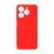 Чехол для мобильного телефона Armorstandart ICON Realme C63 4G / C61 4G Camera cover Red (ARM78461)