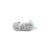 Ночник Bambi Мягкая игрушка-ночник Дышащая выдра Light Grey (2284-25 l.gr.), изображение 3 Ночник Bambi Мягкая игрушка-ночник Дышащая выдра Light Grey (2284-25 l.gr.), изображение 3