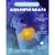 Ночник Bambi Мягкая игрушка-ночник Дышащая выдра Light Grey (2284-25 l.gr.), изображение 6 Ночник Bambi Мягкая игрушка-ночник Дышащая выдра Light Grey (2284-25 l.gr.), изображение 6