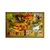 Настольная игра Feelindigo Каменный век (Stone Age) (укр.) (FI23049), изображение 2 Настольная игра Feelindigo Каменный век (Stone Age) (укр.) (FI23049), изображение 2