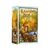 Настольная игра Feelindigo Каменный век (Stone Age) (укр.) (FI23049), изображение 7 Настольная игра Feelindigo Каменный век (Stone Age) (укр.) (FI23049), изображение 7