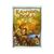 Настольная игра Feelindigo Каменный век (Stone Age) (укр.) (FI23049) Настольная игра Feelindigo Каменный век (Stone Age) (укр.) (FI23049)