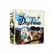 Настольная игра Feelindigo По следам Дарвина (In the Footsteps of Darwin) (укр.) (FI24062) Настольная игра Feelindigo По следам Дарвина (In the Footsteps of Darwin) (укр.) (FI24062)