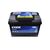 Аккумулятор автомобильный EXIDE EXCELL 74A (EB740), изображение 2 Аккумулятор автомобильный EXIDE EXCELL 74A (EB740), изображение 2