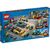 Конструктор LEGO City Тюнинг-ателье 507 деталей (60389), изображение 9 Конструктор LEGO City Тюнинг-ателье 507 деталей (60389), изображение 9