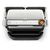 Электрогриль Tefal GC717D10, изображение 2 Электрогриль Tefal GC717D10, изображение 2