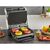 Электрогриль Tefal GC717D10, изображение 7 Электрогриль Tefal GC717D10, изображение 7
