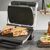 Электрогриль Tefal GC717D10, изображение 9 Электрогриль Tefal GC717D10, изображение 9