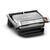 Электрогриль Tefal GC717D10 Электрогриль Tefal GC717D10