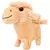 Интерактивная игрушка Pugs at Play Верблюд Cami (ST-PAP43) Интерактивная игрушка Pugs at Play Верблюд Cami (ST-PAP43)