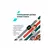 Смарт-часы Canyon Chatter SW-58 BT-CALL Silver Red (CNS-SW58RR), изображение 9 Смарт-часы Canyon Chatter SW-58 BT-CALL Silver Red (CNS-SW58RR), изображение 9