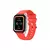 Смарт-часы Canyon Chatter SW-58 BT-CALL Silver Red (CNS-SW58RR) Смарт-часы Canyon Chatter SW-58 BT-CALL Silver Red (CNS-SW58RR)